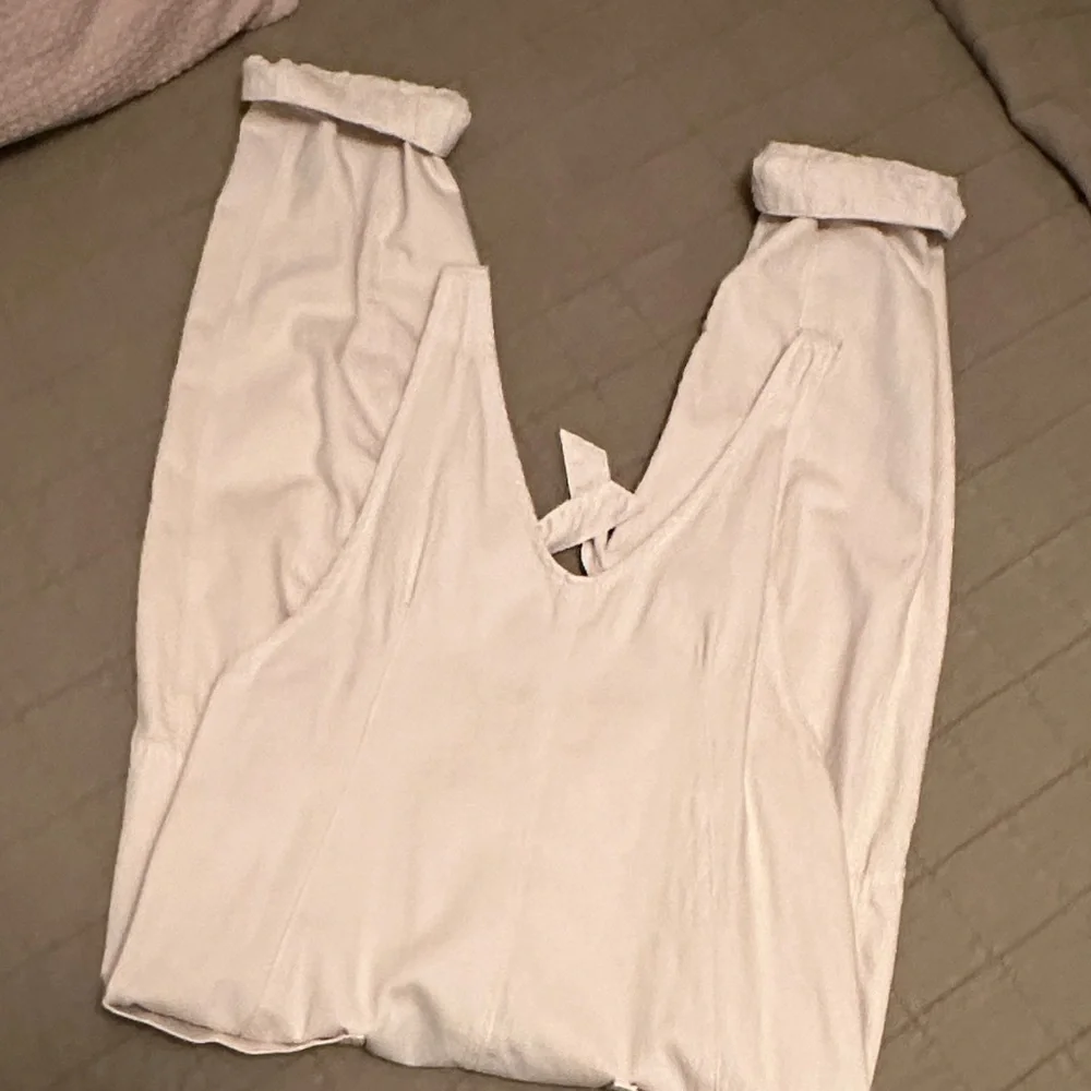 We The Free High Roller Jumpsuit - Picture 8 of 9